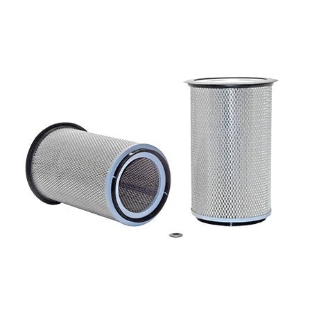 Wix Filters Air Filter 42855